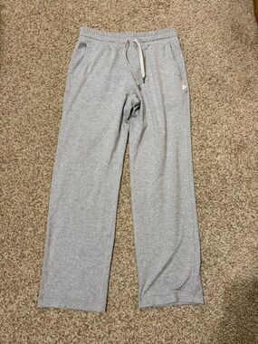 Vuori halo pant